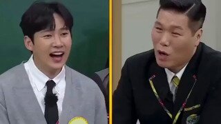 전재준의 송강호 성대모사.mp4