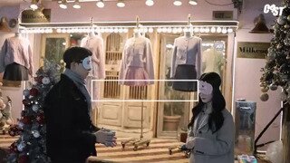 노래_백현-너를 사랑하고 있어_낭만닥터 김사부 OST