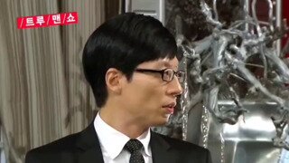 권오중 전설의 짤 영상으로 보기