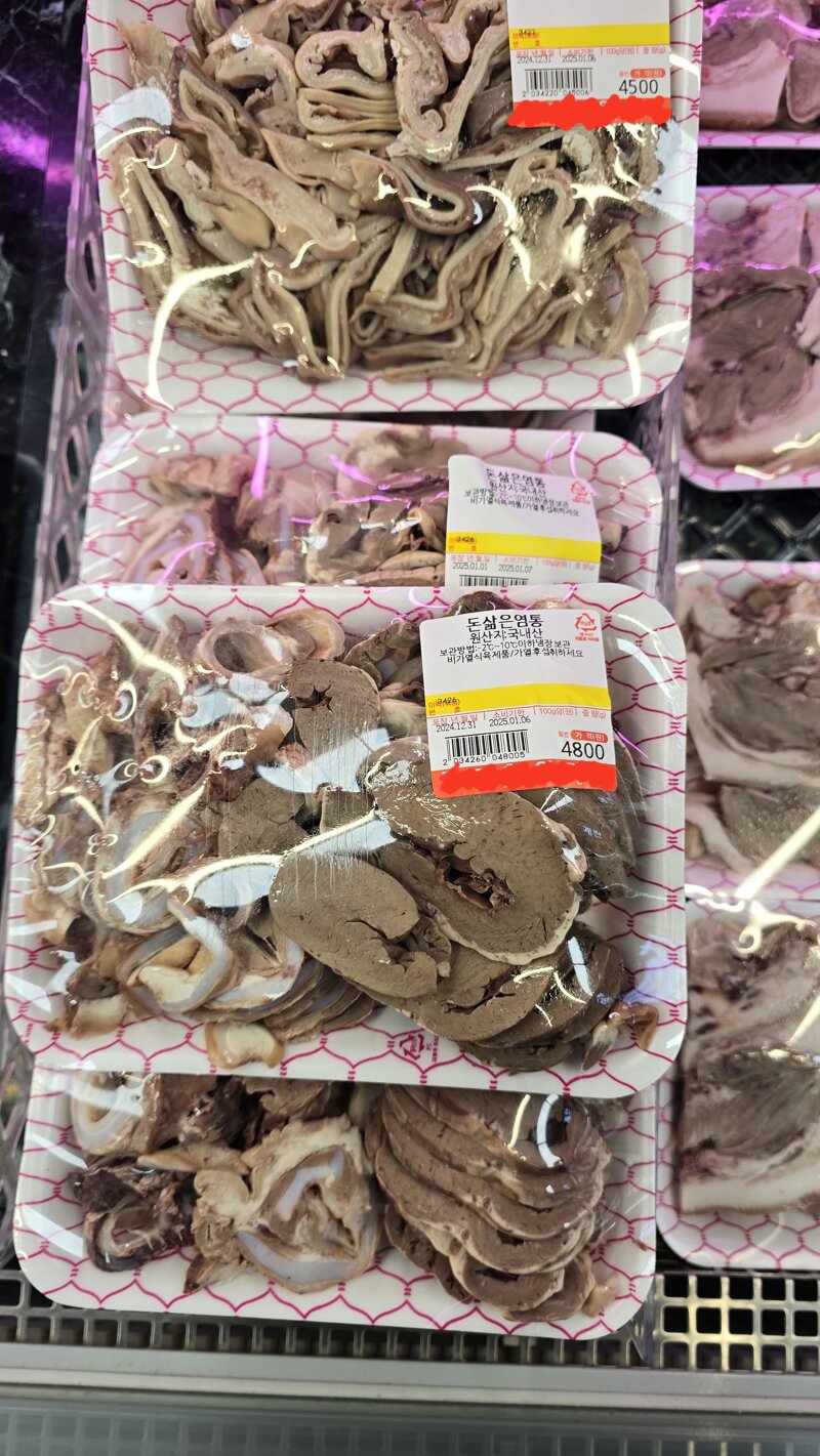 웹진 인벤 : 우리동네 마트에서 가장 좋아하는거 - 오픈이슈갤러리 우리동네 마트에서 가장 좋아하는거