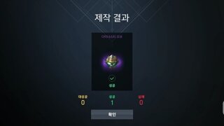 갤러리 프리뷰 이미지