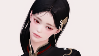 갤러리 프리뷰 이미지