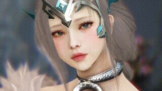 코스튬 이미지