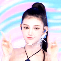 스티커 이미지