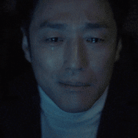 스티커 이미지