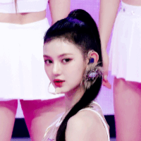 스티커 이미지