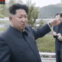 스티커 이미지