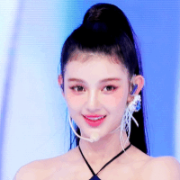 스티커 이미지
