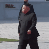 스티커 이미지