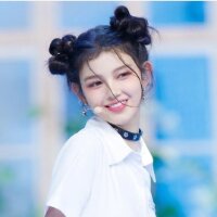 스티커 이미지