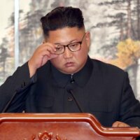 스티커 이미지