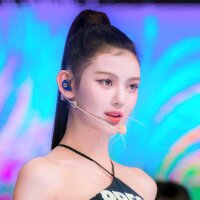 스티커 이미지