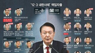 국방부 증거인멸 정황 폭로! 즉각 특수단 꾸려야 [250102 윤석열내란진상조사단 회의]