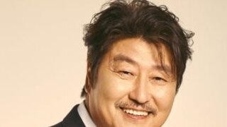 기생충 이후 침체기라는 송강호 흥행 근황