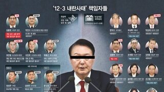 향후 대한민국을 위해서 반드시 해야 할 일.