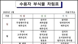 윤석열에게 아직 기회가 있다고 하는 이유