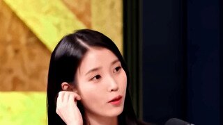 ‘아이유’가 정말 못하는 것