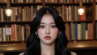 [ㅇㅎ] 요즘 새로 생긴 취미.