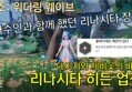 썸네일 이미지