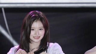 ㅇㅎ) 2024 그라비아 모델 1위