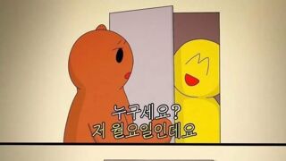 (정치) 문득 든 생각인데...