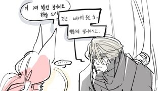 갤러리 프리뷰 이미지