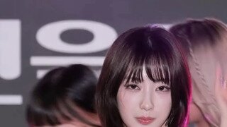 리이나 (하이키)