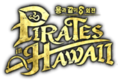 팟벤 인벤