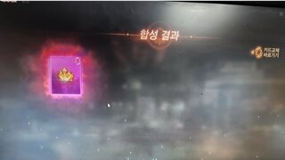 갤러리 프리뷰 이미지