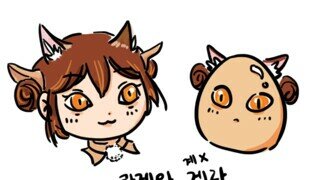 갤러리 프리뷰 이미지