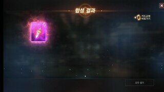 갤러리 프리뷰 이미지