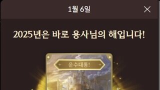 갤러리 프리뷰 이미지