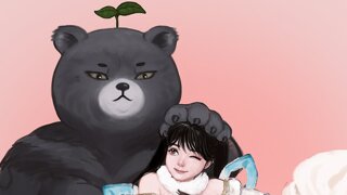 갤러리 프리뷰 이미지