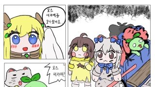 갤러리 프리뷰 이미지