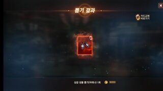 갤러리 프리뷰 이미지