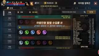 갤러리 프리뷰 이미지