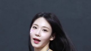 트리플에스 김나경