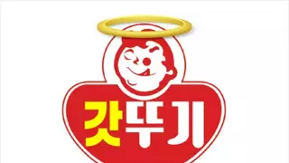 썸네일 이미지