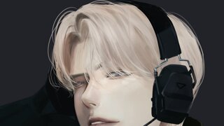 갤러리 프리뷰 이미지