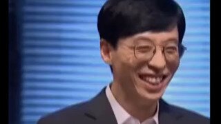 유재석 라인이 쉽지 않은 이유