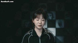 김민아 아나운서 근황