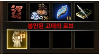 갤러리 프리뷰 이미지