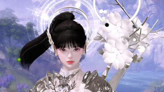 갤러리 프리뷰 이미지