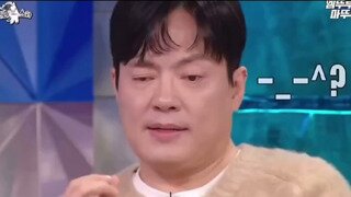 테무 JYP