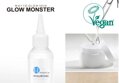 저분자 히알루론산 원액 1% 100ml 1+1