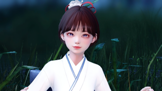 갤러리 프리뷰 이미지