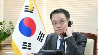 [단독]최상목, 1차 윤석열 체포집행 때 “경찰이 경호처 막고 있냐” 외압성 전화