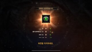 갤러리 프리뷰 이미지