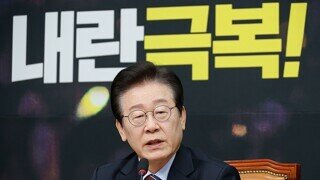 [단독]민주 “가짜정보 퍼뜨렸다” 블로거·카페회원 무더기 내일 고발 방침