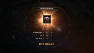 갤러리 프리뷰 이미지